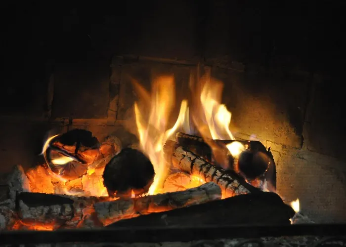 Pousada Gardenia Guest House Gramado